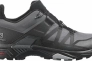 Кросівки Salomon Ultra 4 Gtx 413851 Фото 2