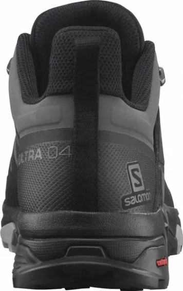 Кросівки Salomon Ultra 4 Gtx 413851 фото 5 — інтернет-магазин Tapok