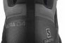 Кросівки Salomon Ultra 4 Gtx 413851 Фото 5