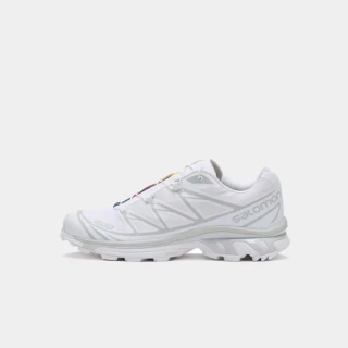 Кросівки Salomon Xt-6 Adv 412529