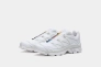 Кроссовки Salomon Xt-6 Adv 412529 Фото 2