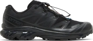 Кроссовки Salomon Xt-6 Adv 410866