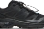 Кроссовки Salomon Xt-6 Adv 410866 Фото 1