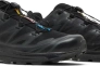 Кроссовки Salomon Xt-6 Adv 410866 Фото 3