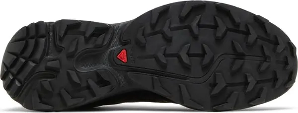 Кроссовки Salomon Xt-6 Adv 410866 фото 6 — интернет-магазин Tapok