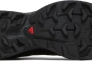 Кроссовки Salomon Xt-6 Adv 410866 Фото 6