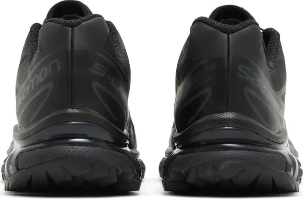Кроссовки Salomon Xt-6 Adv 410866 фото 7 — интернет-магазин Tapok