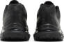 Кроссовки Salomon Xt-6 Adv 410866 Фото 7