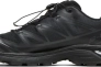 Кроссовки Salomon Xt-6 Adv 410866 Фото 11