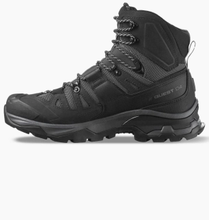 Ботинки Salomon Quest 4 Gtx 412926