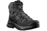 Ботинки Salomon Quest 4 Gtx 412926 Фото 3