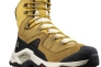 Ботинки Salomon Quest Element GTX Gore-Tex 414573 Фото 2