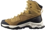 Ботинки Salomon Quest Element GTX Gore-Tex 414573 Фото 3