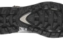Ботинки Salomon Quest Element GTX Gore-Tex 414573 Фото 4