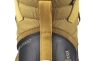 Ботинки Salomon Quest Element GTX Gore-Tex 414573 Фото 6