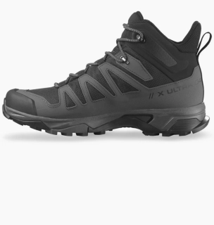 Ботинки Salomon X Ultra 4 Gore-Tex 413834