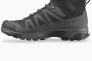 Ботинки Salomon X Ultra 4 Gore-Tex 413834 Фото 1