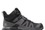 Ботинки Salomon X Ultra 4 Gore-Tex 413834 Фото 2
