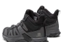 Ботинки Salomon X Ultra 4 Gore-Tex 413834 Фото 3