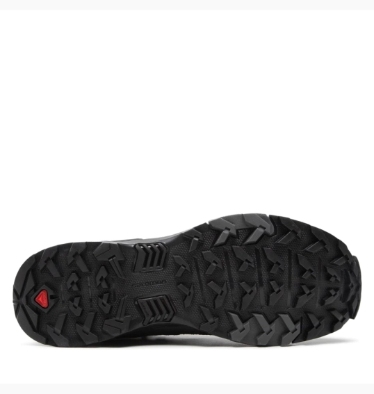 Ботинки Salomon X Ultra 4 Gore-Tex 413834 фото 4 — интернет-магазин Tapok