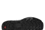 Ботинки Salomon X Ultra 4 Gore-Tex 413834 Фото 4
