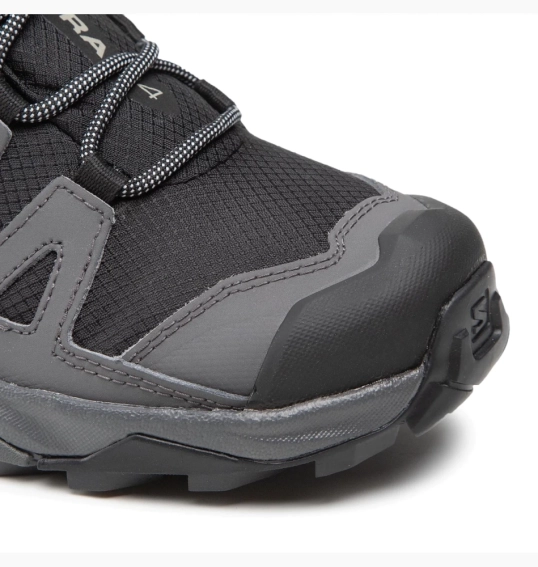 Ботинки Salomon X Ultra 4 Gore-Tex 413834 фото 5 — интернет-магазин Tapok