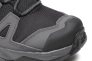 Ботинки Salomon X Ultra 4 Gore-Tex 413834 Фото 5