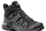 Ботинки Salomon X Ultra 4 Gore-Tex 413834 Фото 6