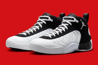 Кроссовки мужские Jordan Jumpman Pro (DN3686-110)