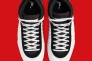 Кроссовки мужские Jordan Jumpman Pro (DN3686-110) Фото 4