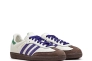 Кросівки ADIDAS Samba Og White ID8349 Фото 2