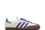 Кросівки ADIDAS Samba Og White ID8349 Фото 3
