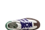 Кросівки ADIDAS Samba Og White ID8349 Фото 6
