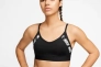 INDY LOGO BRA CJ0559-010 Фото 1