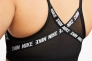 INDY LOGO BRA CJ0559-010 Фото 3