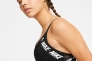 INDY LOGO BRA CJ0559-010 Фото 4