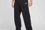 Брюки мужские Nike M Club Bb Flc (FZ0809-010) FZ0809-010 Фото 1