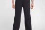 Брюки мужские Nike M Club Bb Flc (FZ0809-010) FZ0809-010 Фото 2