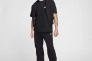 Брюки мужские Nike M Club Bb Flc (FZ0809-010) FZ0809-010 Фото 3