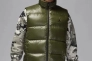 Жилетка Nike MJ FLIGHT DOWN VEST FV7273-222 Фото 1