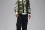 Жилетка Nike MJ FLIGHT DOWN VEST FV7273-222 Фото 8