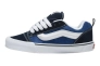 Кеди Vans Knu Skool Brown VN0009QCNWH Фото 1
