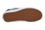 Кеди Vans Knu Skool Brown VN0009QCNWH Фото 5