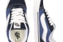 Кеди Vans Knu Skool Brown VN0009QCNWH Фото 6