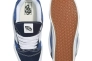 Кеди Vans Knu Skool Brown VN0009QCNWH Фото 8