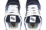 Кеди Vans Knu Skool Brown VN0009QCNWH Фото 9