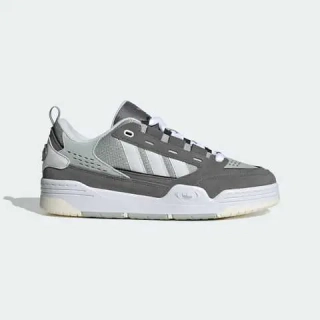 Кросівки Adidas adi2000 IG1028