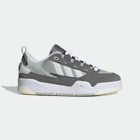 Кроссовки Adidas adi2000 IG1028 фото 1 — интернет-магазин Tapok
