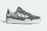 Кроссовки Adidas adi2000 IG1028 Фото 1