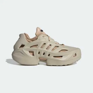 Кроссовки Adidas Adifom Climacool IF3904